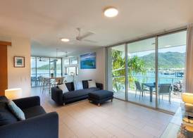 Grand Mercure Apartments Magnetic Island 5