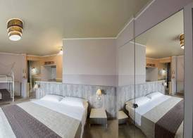 Albergo Serena 5