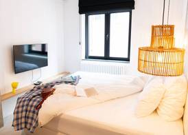 Espace 43 - Les 7 chambres 2