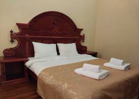 Aeetes Palace 5