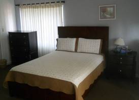 Coral Harbour Beach House And Villas 2