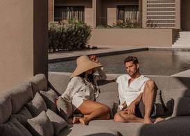 Casa Cook Samos - Adults only 2