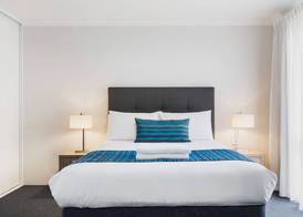 Amalfi Resort Busselton's Best Kept Secret 2