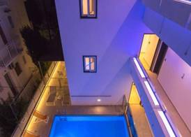 CHRISTA APARTMENTS 3