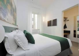 Montebello - Rooms 2