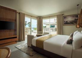 Anantara Vacation Club Legian 5