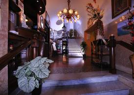 Hotel Miramare 2