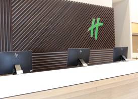 Holiday Inn ORLANDO INTERNATIONAL DR-ICON by IHG 5
