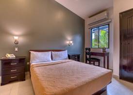 Wayak Hotel 3