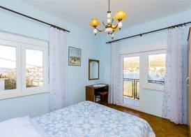 Apartments Vinko 3