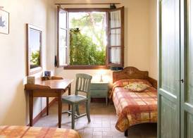 Agriturismo eco-bio Belmonte Vacanze 3