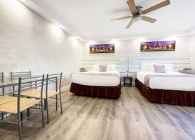 The Palms 2