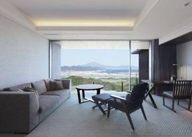 Nippondaira Hotel 5