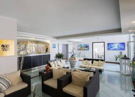 Hotel Murmann 2