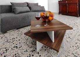 Oasis Apartments 5