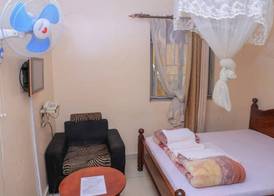 Precise Hotel 3