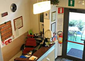 Albergo Stelvio 3