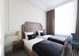 Hotel Royal & Spa 3