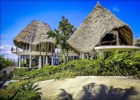 Jamahkiri Dive Resort & Spa 5