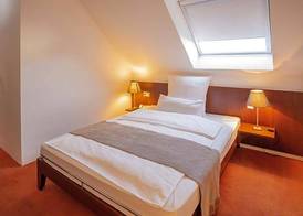 Hotel Reckord 4