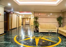 Hotel Tip Top Plaza 2