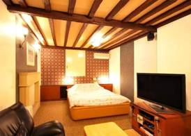 Hotel.COM (Adult Only) 4