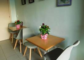 Aeolis Apartments & Studios 3
