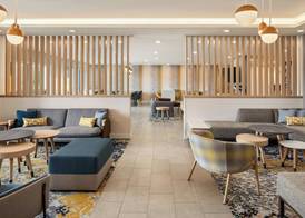 TownePlace Suites by Marriott Mankato 4