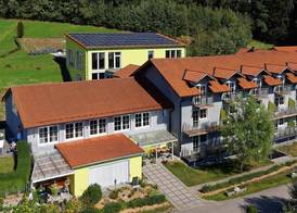 Hotel & SPA Reibener-Hof 2