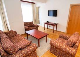 Royal SPA Residence 2