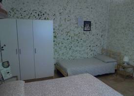 LA GROTTA Bed and Breakfast 2