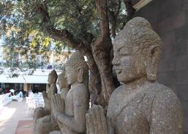 Hotel la Palmera & Spa 3