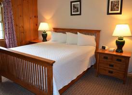 Purity Spring Resort 4