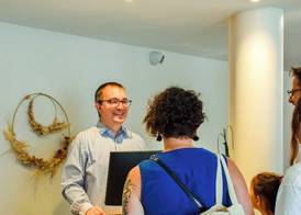 B&B HOTEL Rodez Bourran 3
