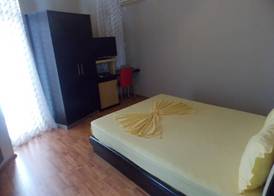 Hotel Renato 3