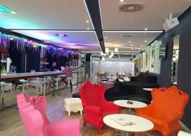 Urban Youth Hostel 3