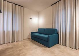 Aima Boutique Rooms 5