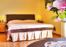 B&B Domus Gemi 2