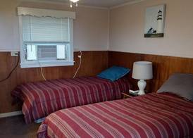 Jeannies Dream Motel 2
