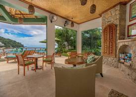 Villa Lala Boutique Hotel Adults Only 2