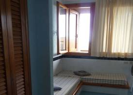 Residence Rena Bianca 3