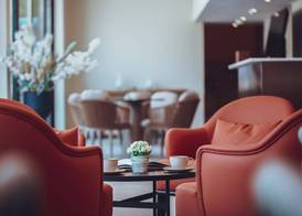 Casa Lumar Luxury Lodging- Adult Only 3