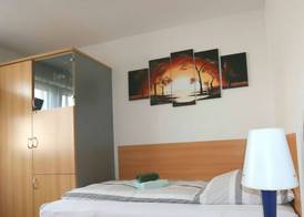 Penny Pension 4