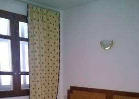Hôtel L ́Excellence 5
