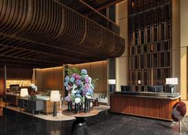 The Auberg Collection Hotel 4