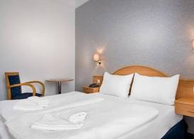 East City Budapest 4