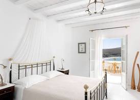 Melian Boutique Hotel & Spa 5
