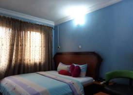 Koltol Paradise Inn 3