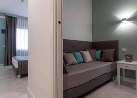 Hotel Airone isola d'Elba 4
