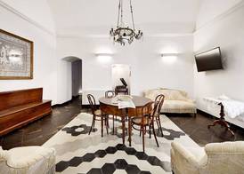 Epoca - Camere con stile 3